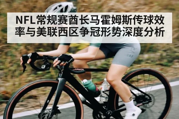 NFL常规赛酋长马霍姆斯传球效率与美联西区争冠形势深度分析 | kaiyun